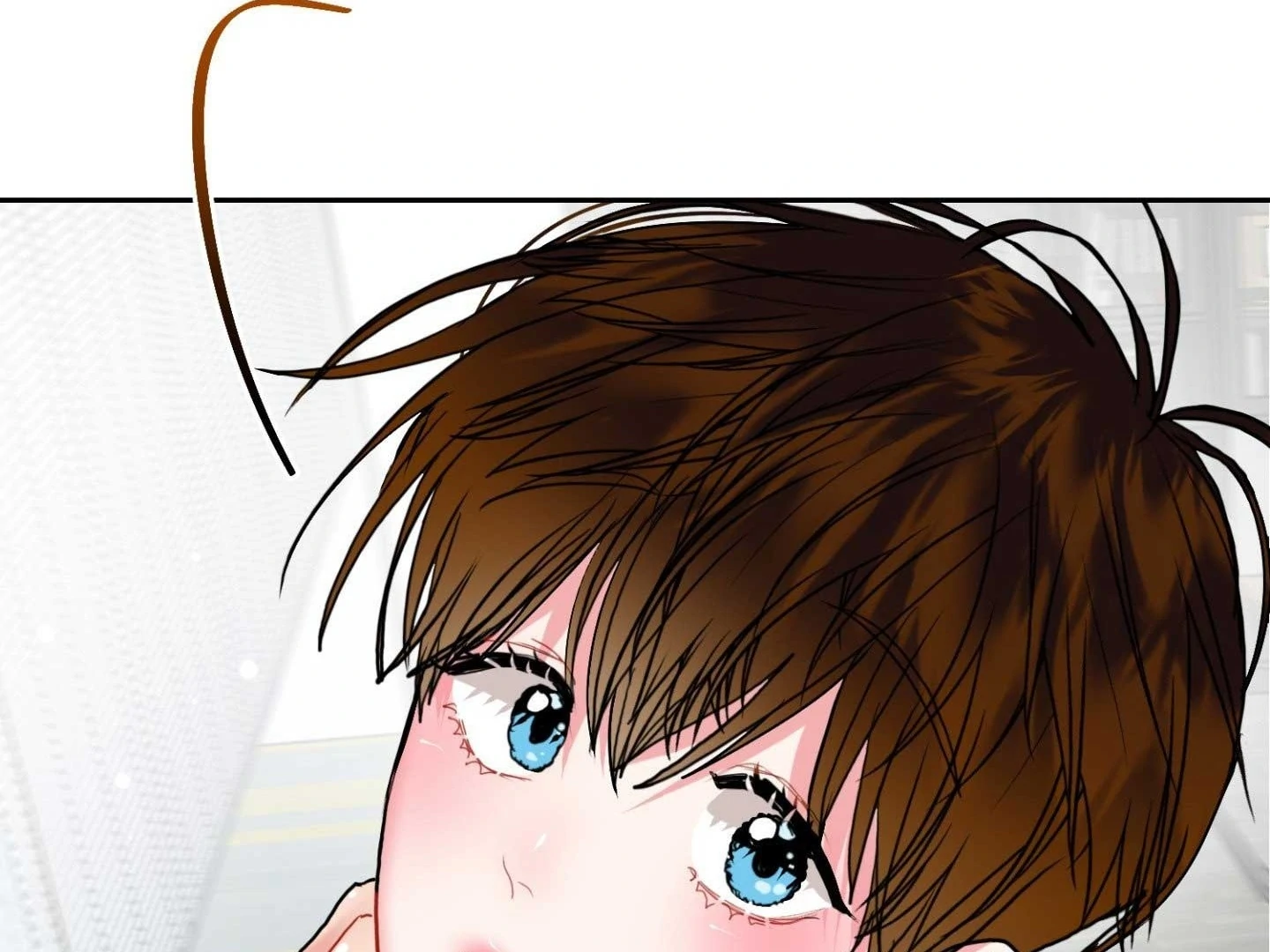 Peppermint Candy Chapter 15 page 194 - 