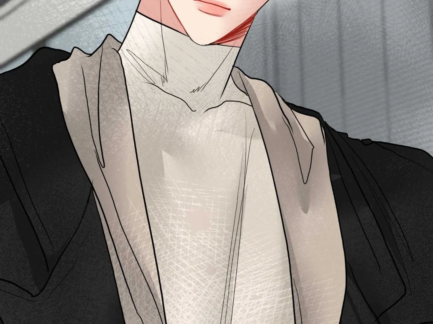 Peppermint Candy Chapter 15 page 198 - 