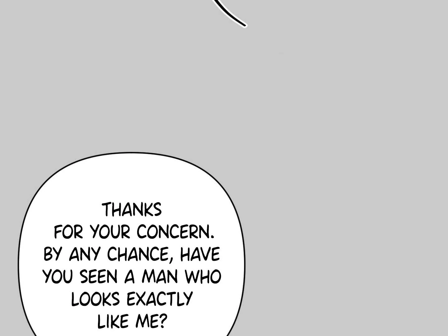 Peppermint Candy Chapter 15 page 23 - 