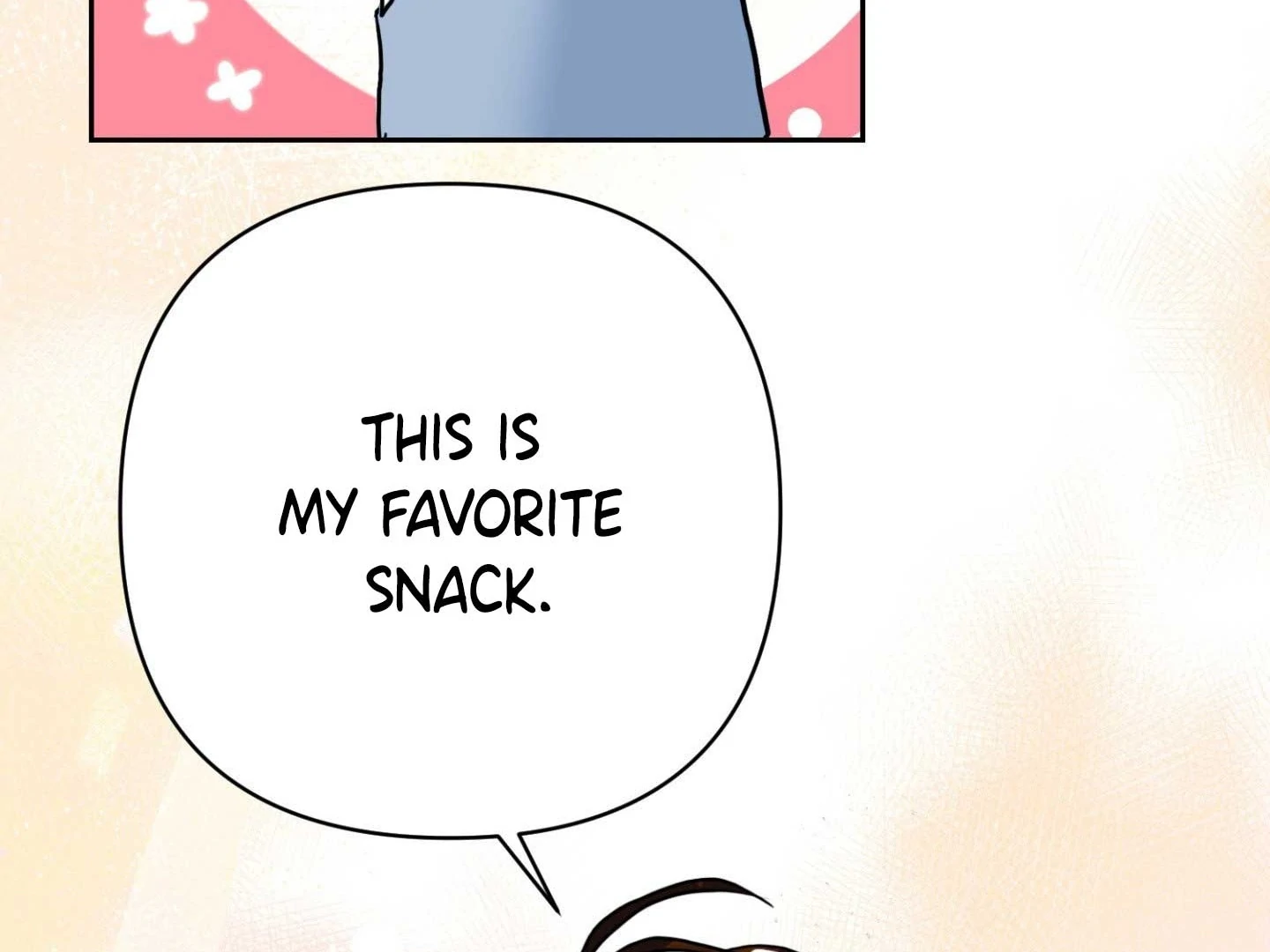 Peppermint Candy Chapter 15 page 27 - 