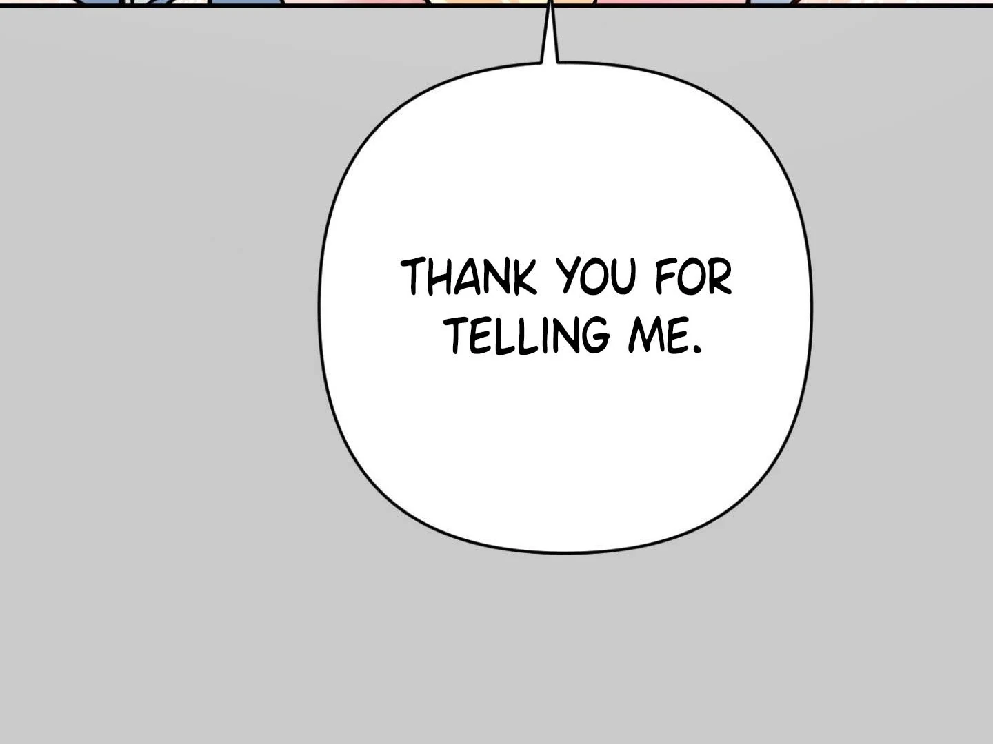 Peppermint Candy Chapter 15 page 30 - 