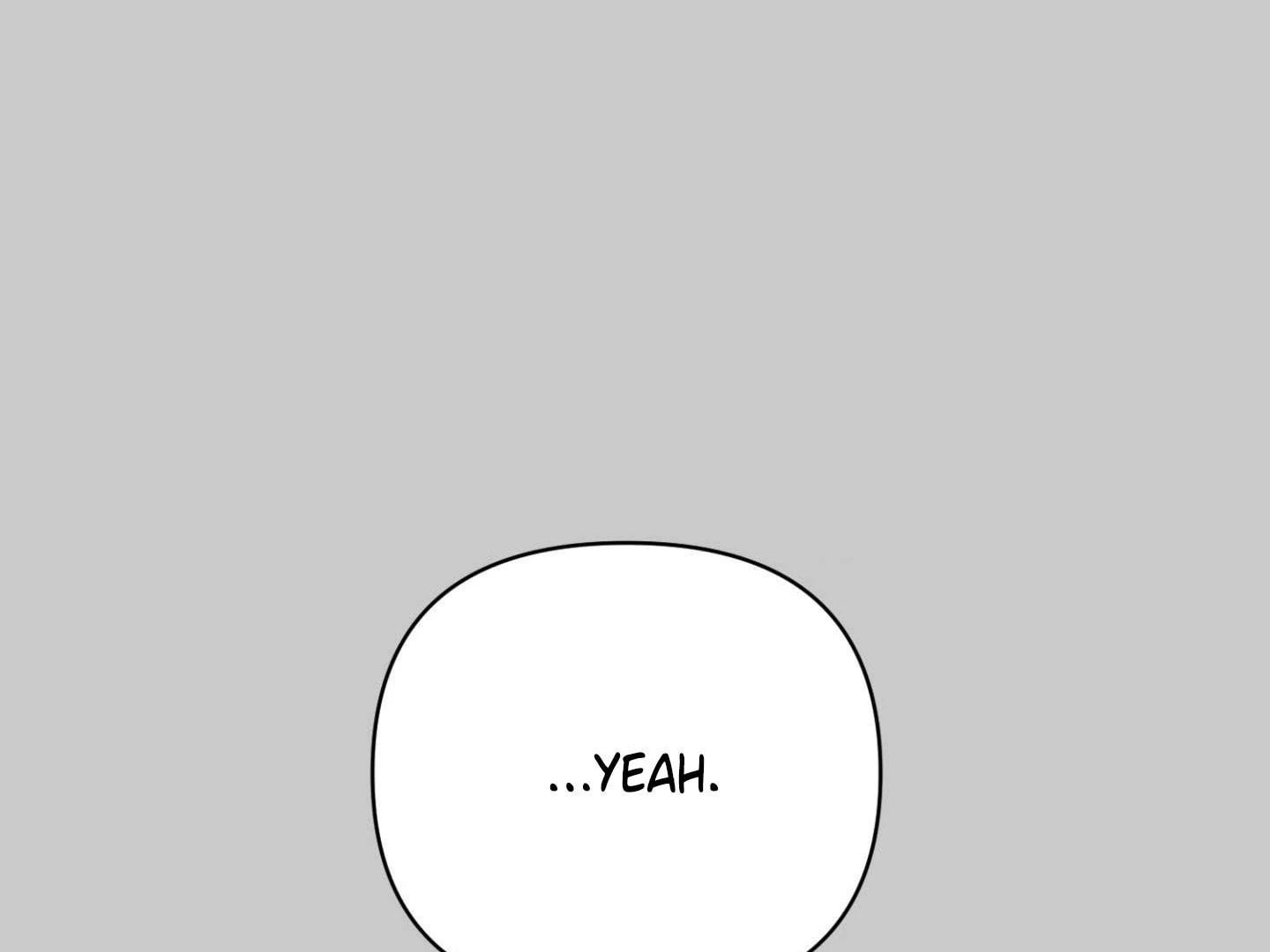 Peppermint Candy Chapter 15 page 33 - 