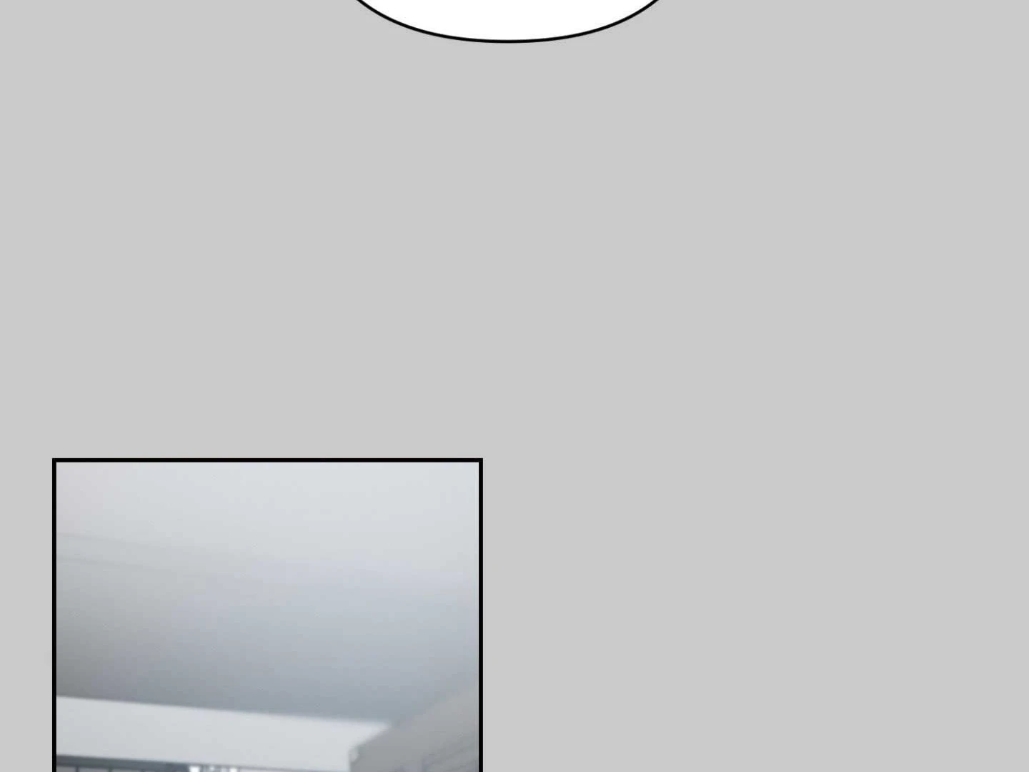Peppermint Candy Chapter 15 page 34 - 