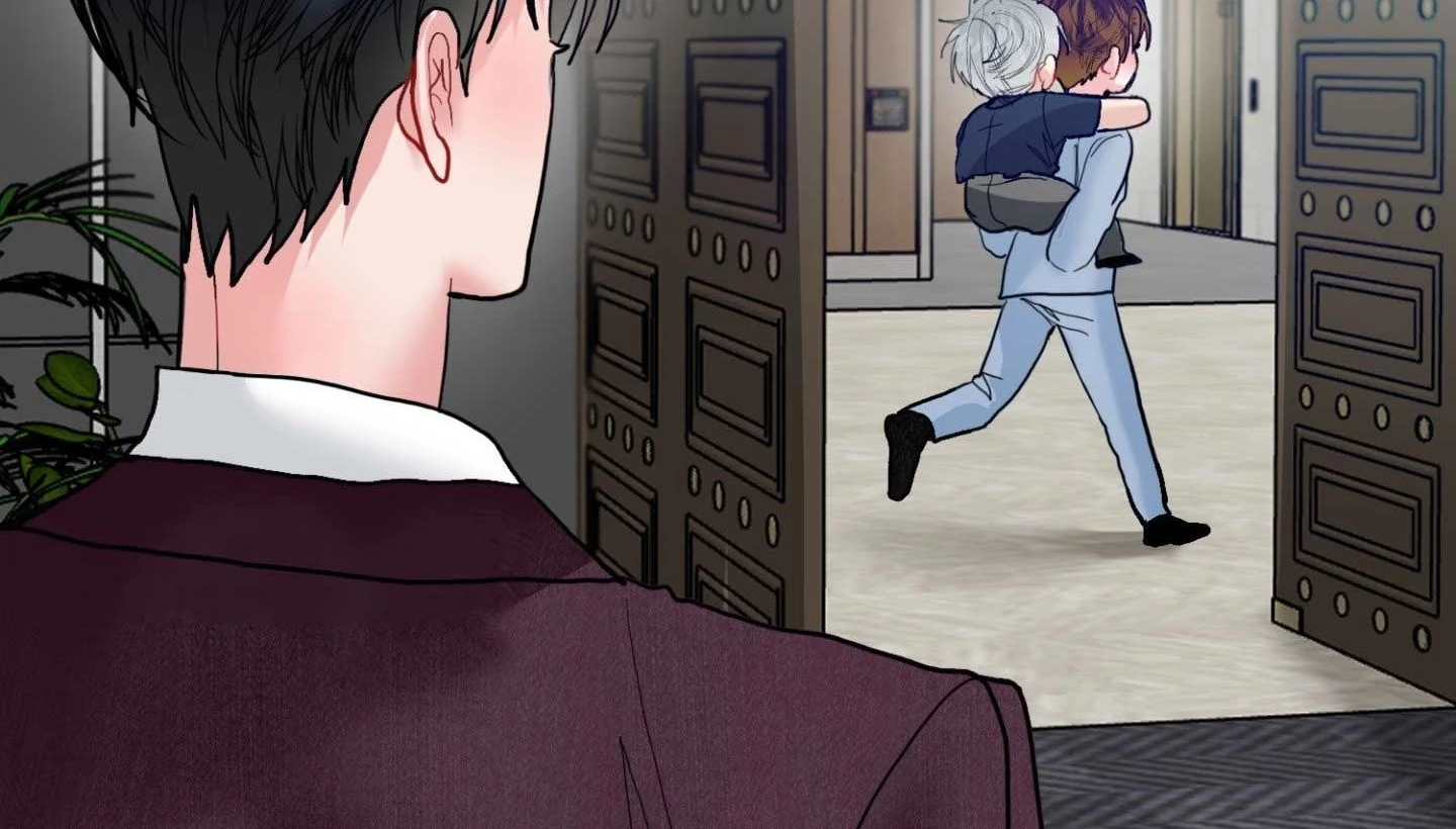 Peppermint Candy Chapter 15 page 37 - 