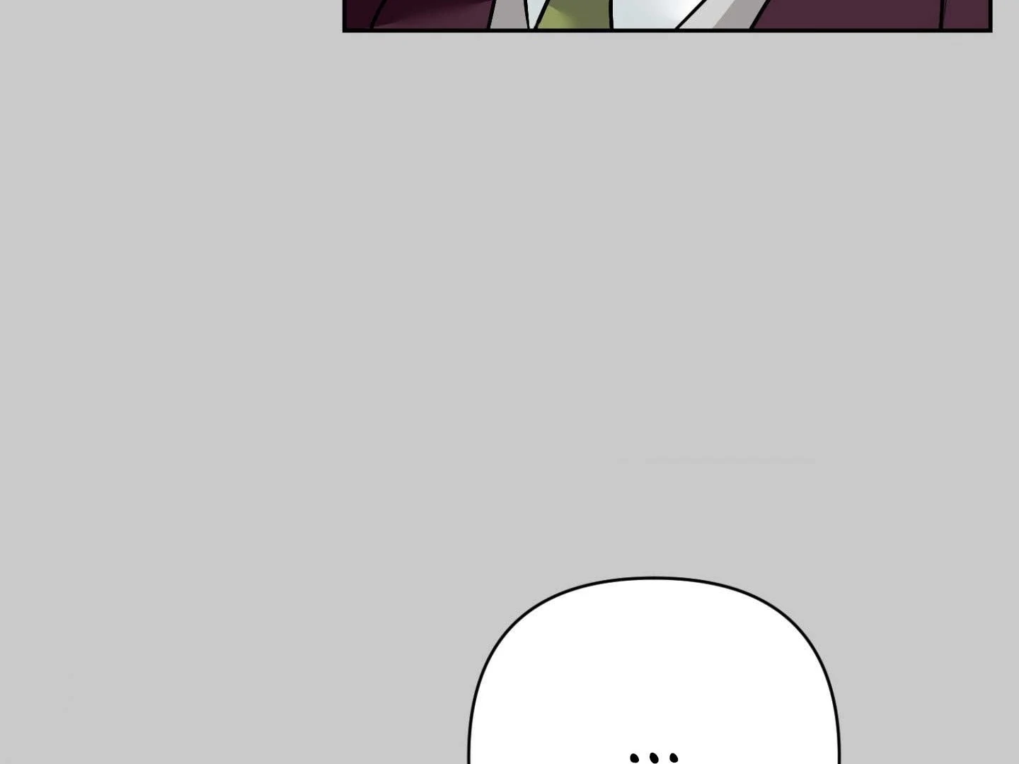 Peppermint Candy Chapter 15 page 42 - 