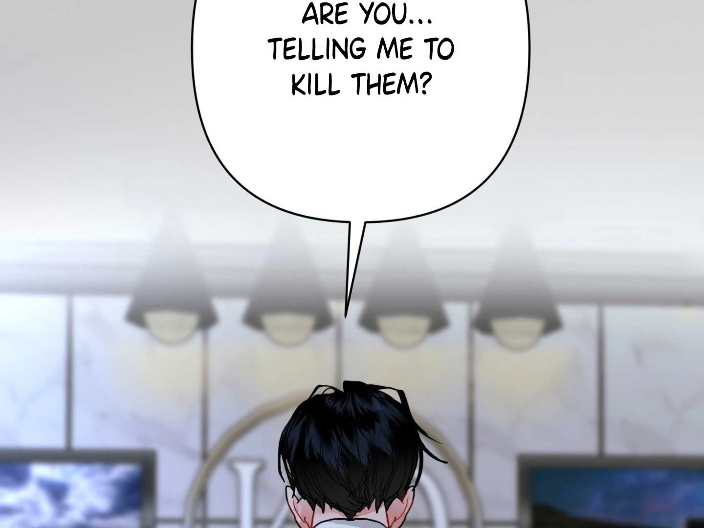 Peppermint Candy Chapter 15 page 44 - 