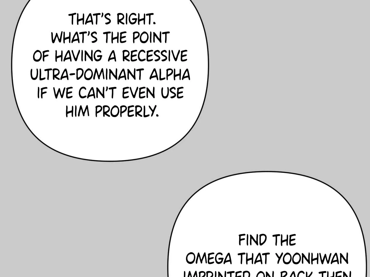 Peppermint Candy Chapter 15 page 46 - 