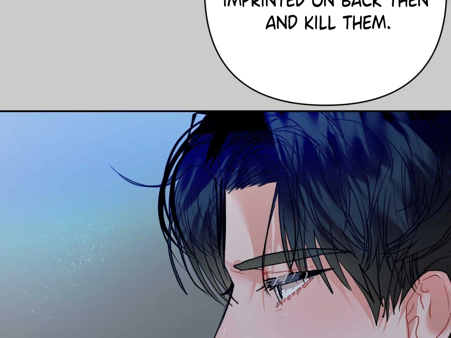 Peppermint Candy Chapter 15 page 47 - 