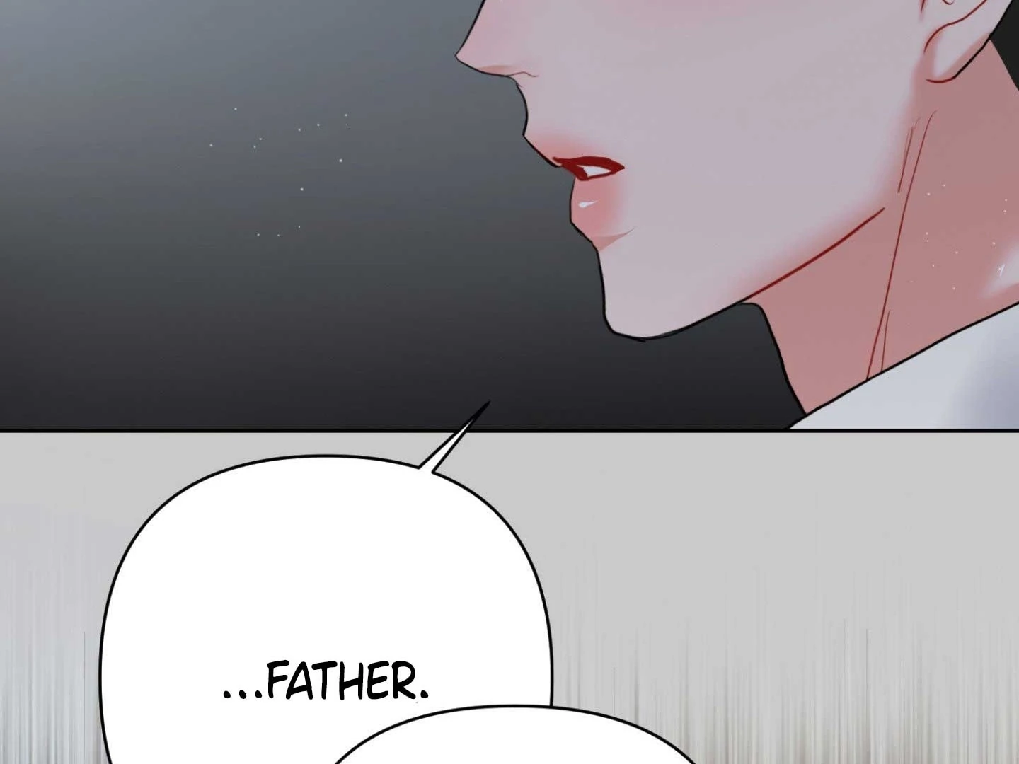 Peppermint Candy Chapter 15 page 48 - 