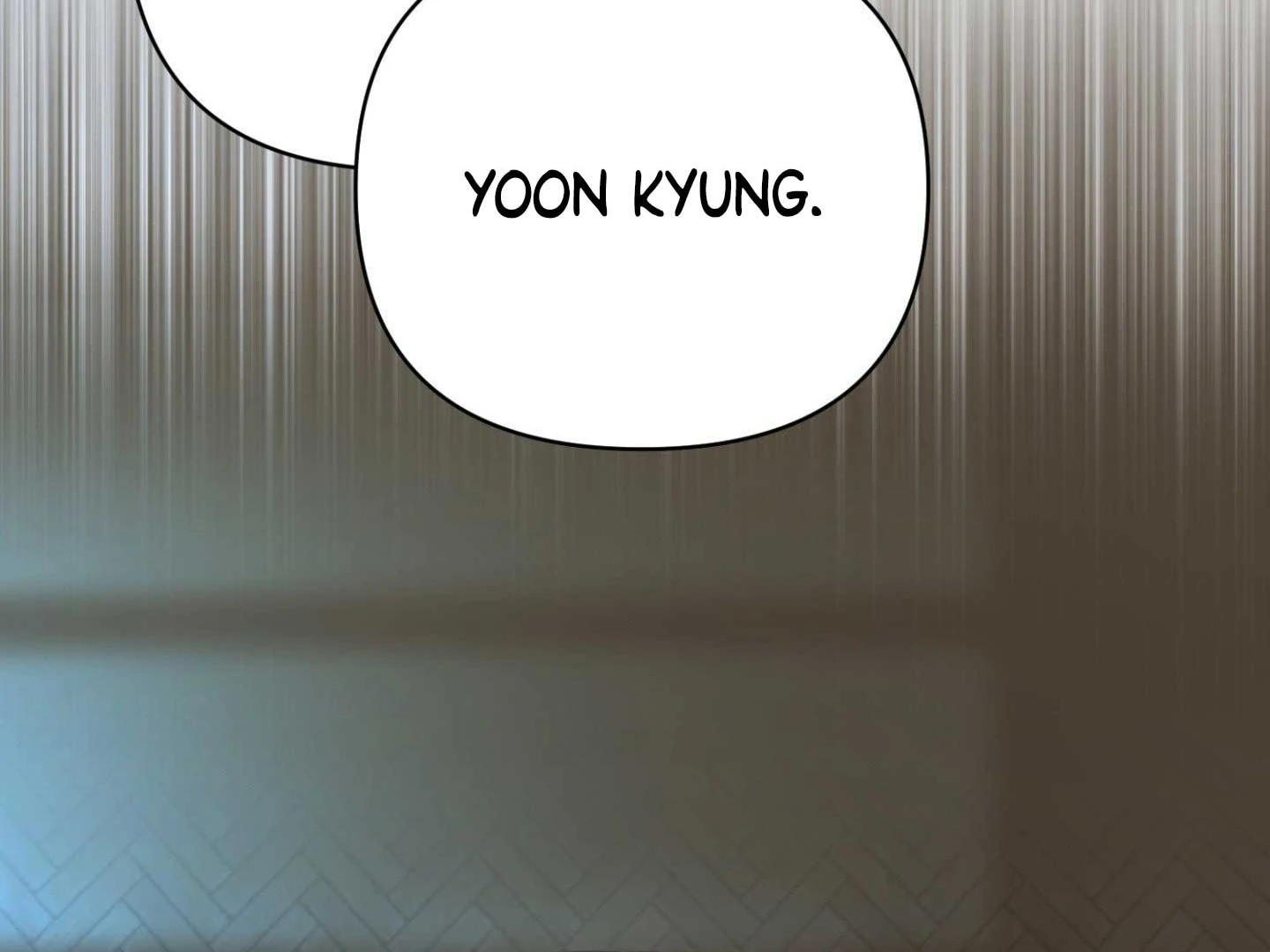 Peppermint Candy Chapter 15 page 49 - 
