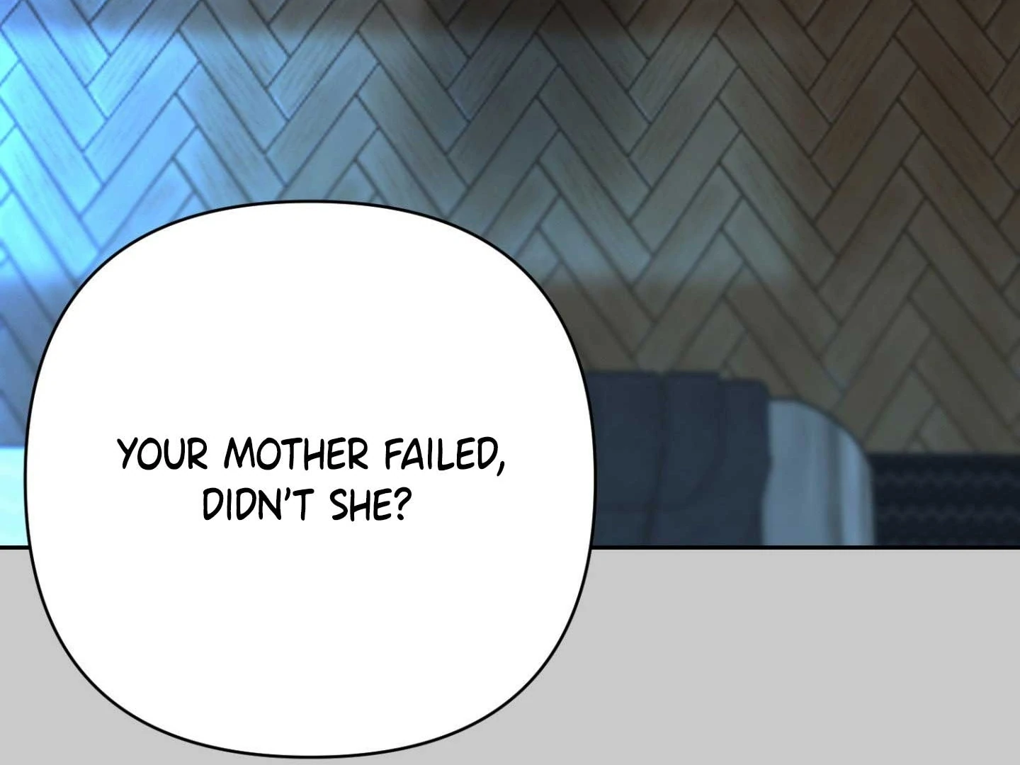 Peppermint Candy Chapter 15 page 52 - 