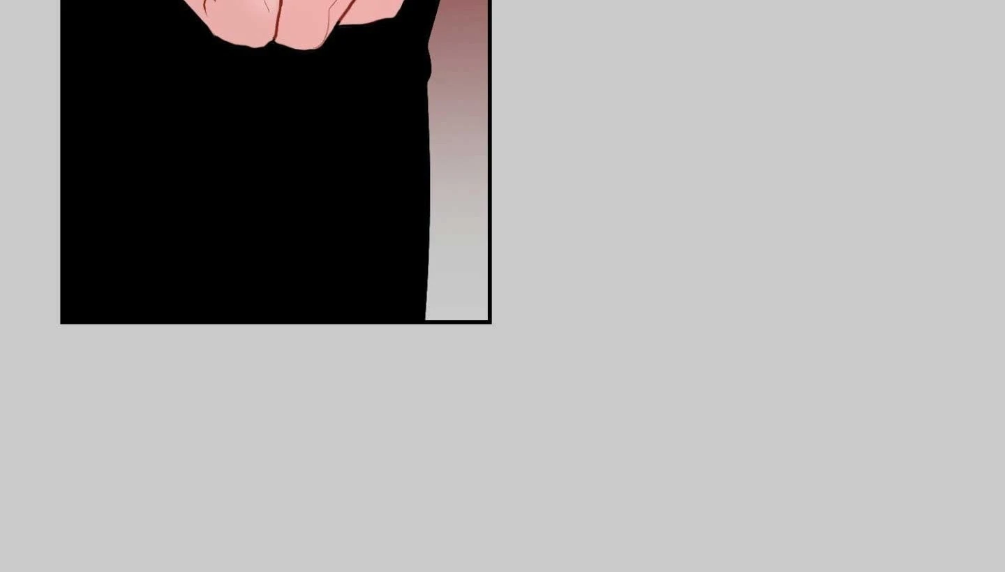 Peppermint Candy Chapter 15 page 55 - 