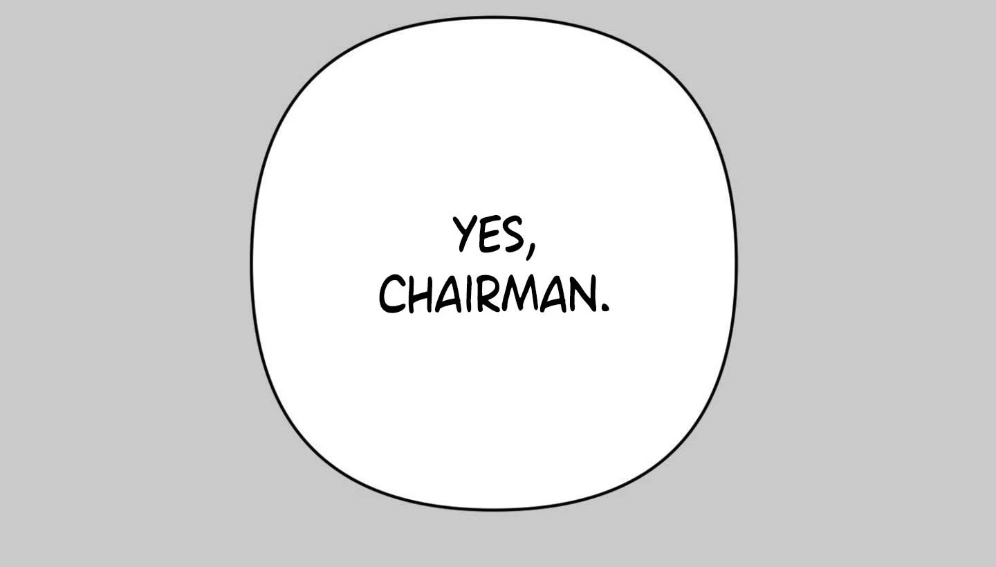 Peppermint Candy Chapter 15 page 56 - 