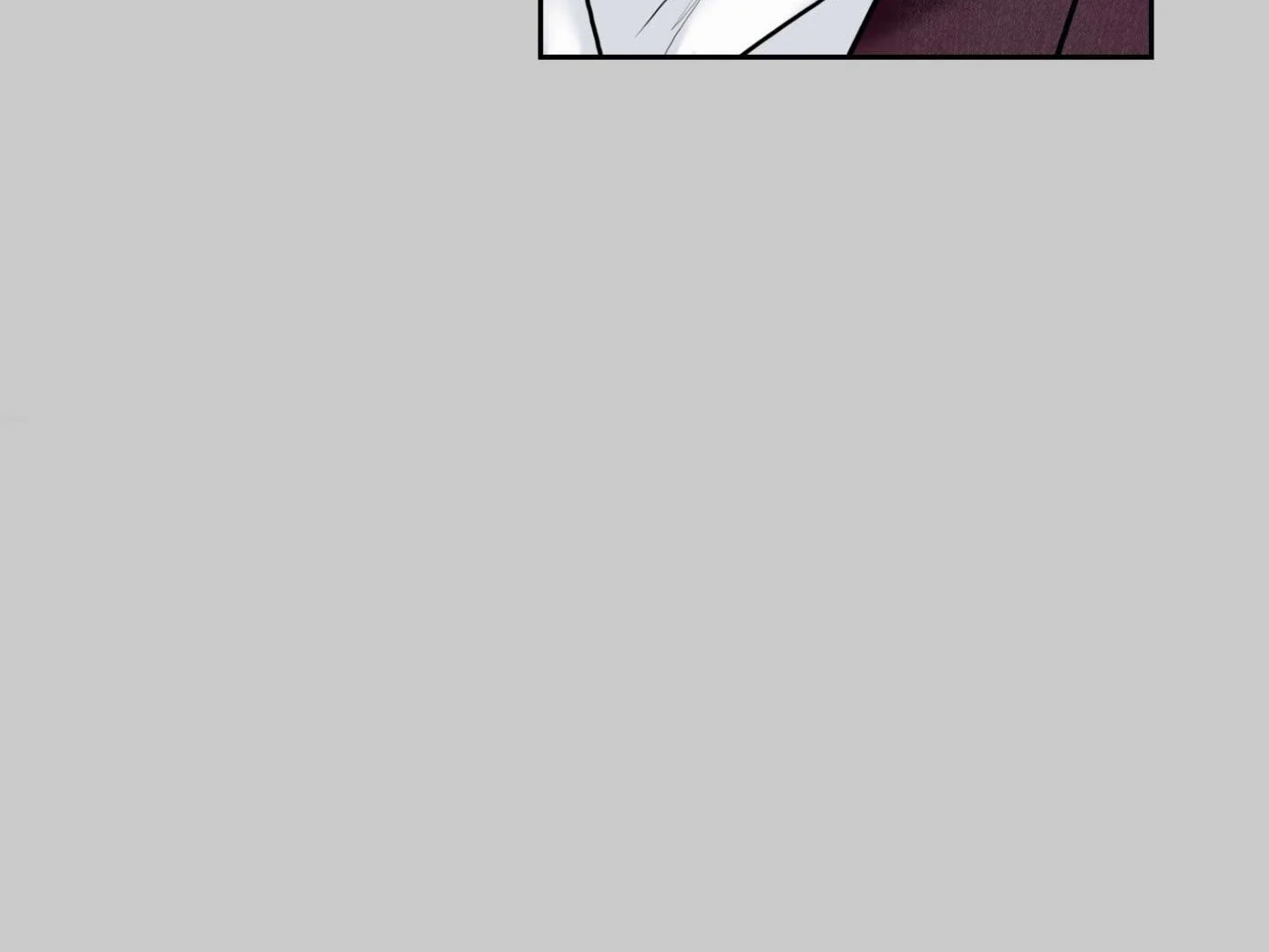 Peppermint Candy Chapter 15 page 7 - 