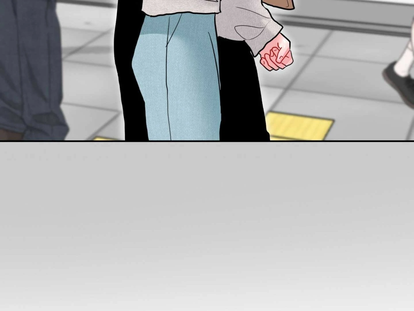 Peppermint Candy Chapter 15 page 61 - 