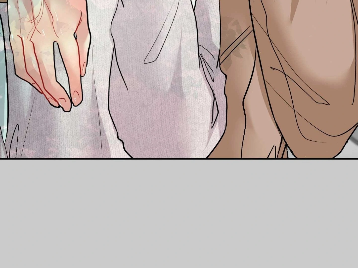 Peppermint Candy Chapter 15 page 64 - 