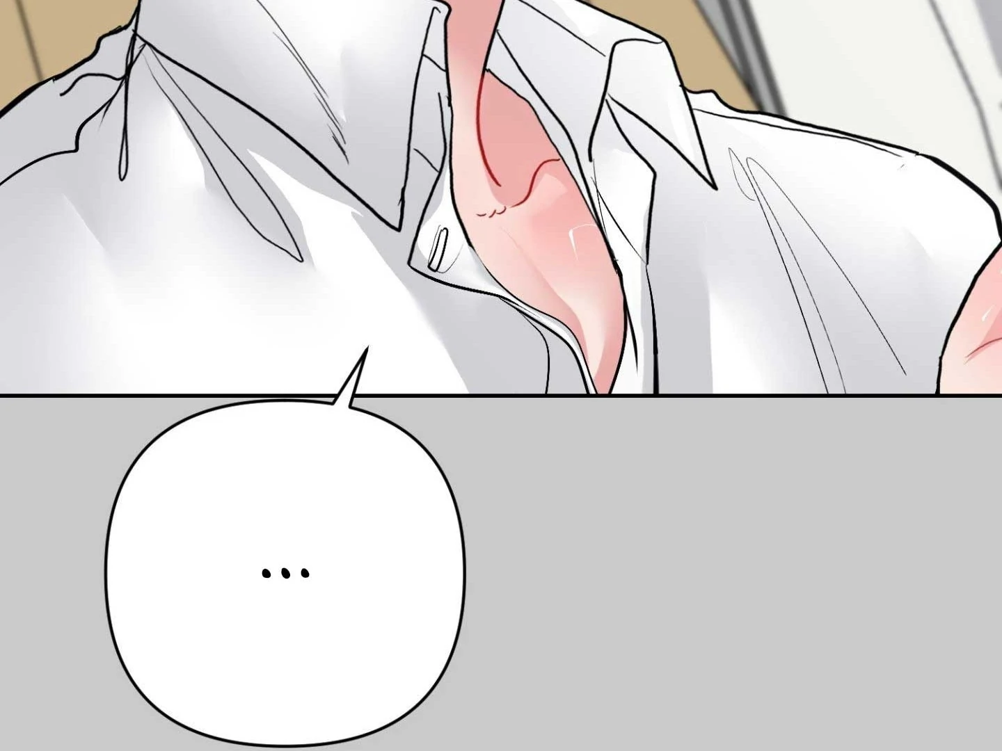 Peppermint Candy Chapter 15 page 67 - 