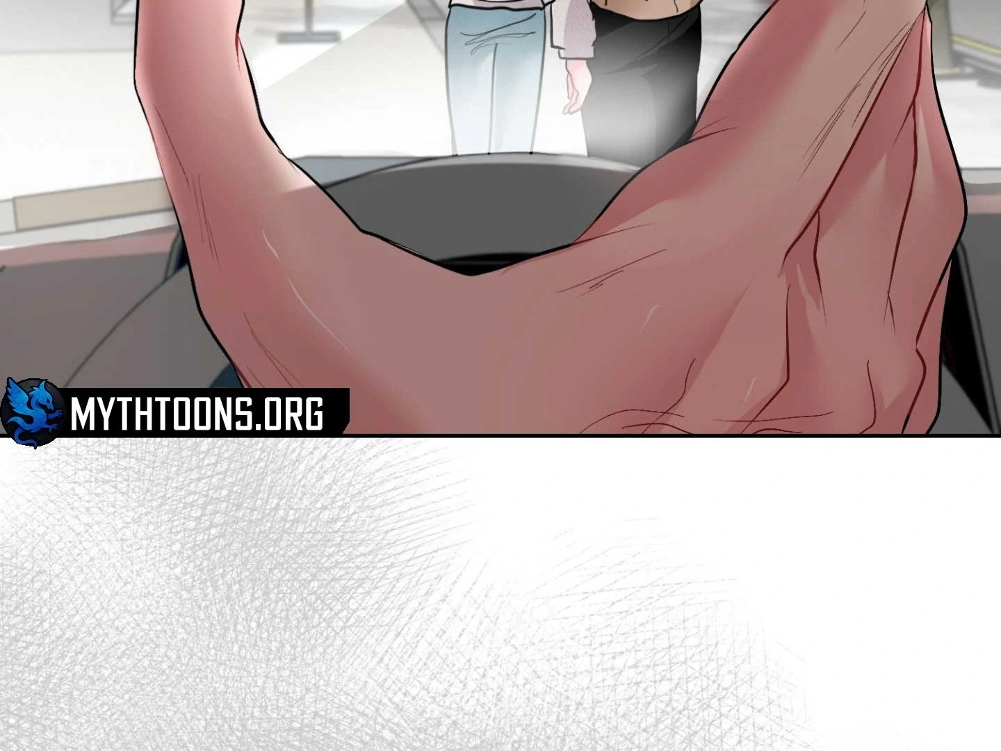 Peppermint Candy Chapter 15 page 69 - 