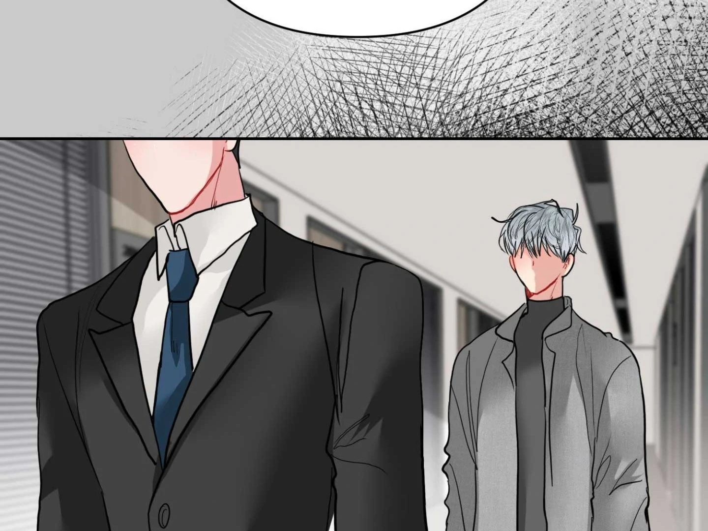 Peppermint Candy Chapter 15 page 71 - 