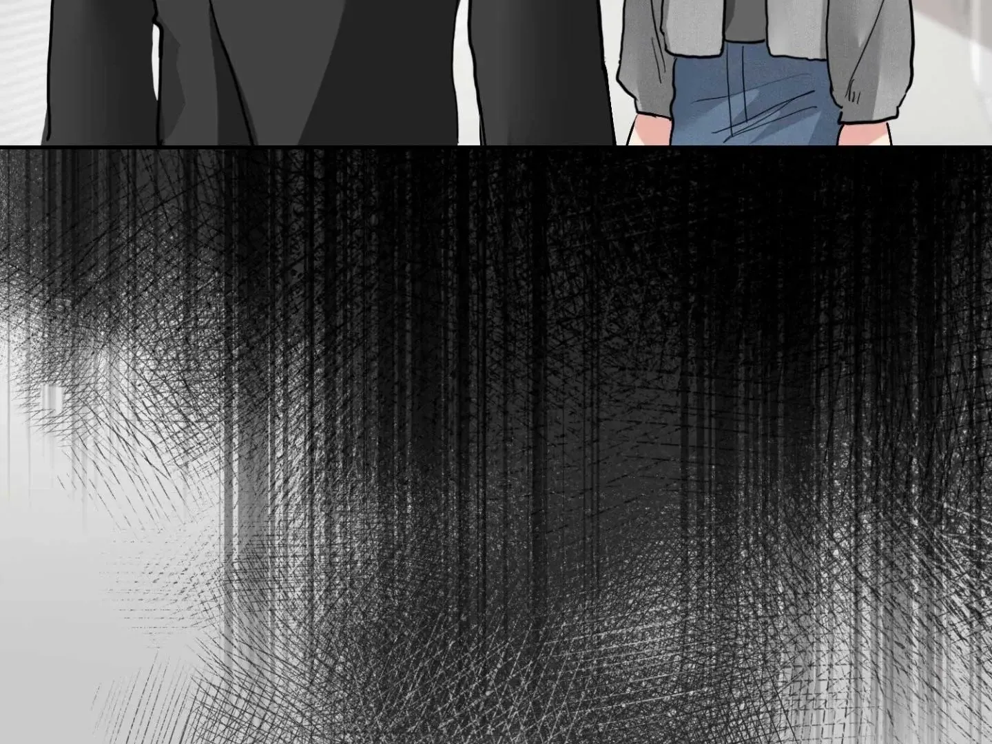 Peppermint Candy Chapter 15 page 72 - 