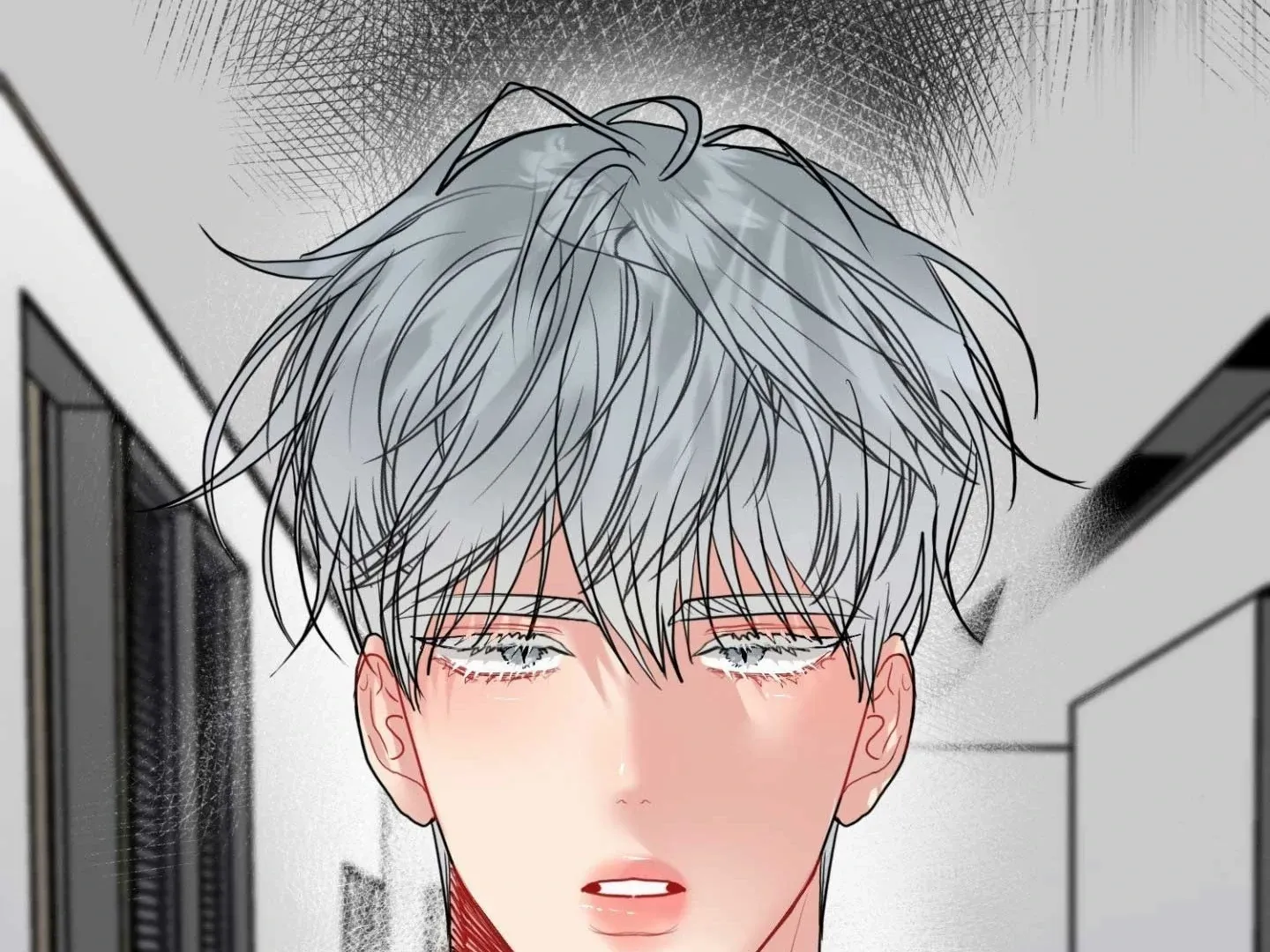 Peppermint Candy Chapter 15 page 73 - 