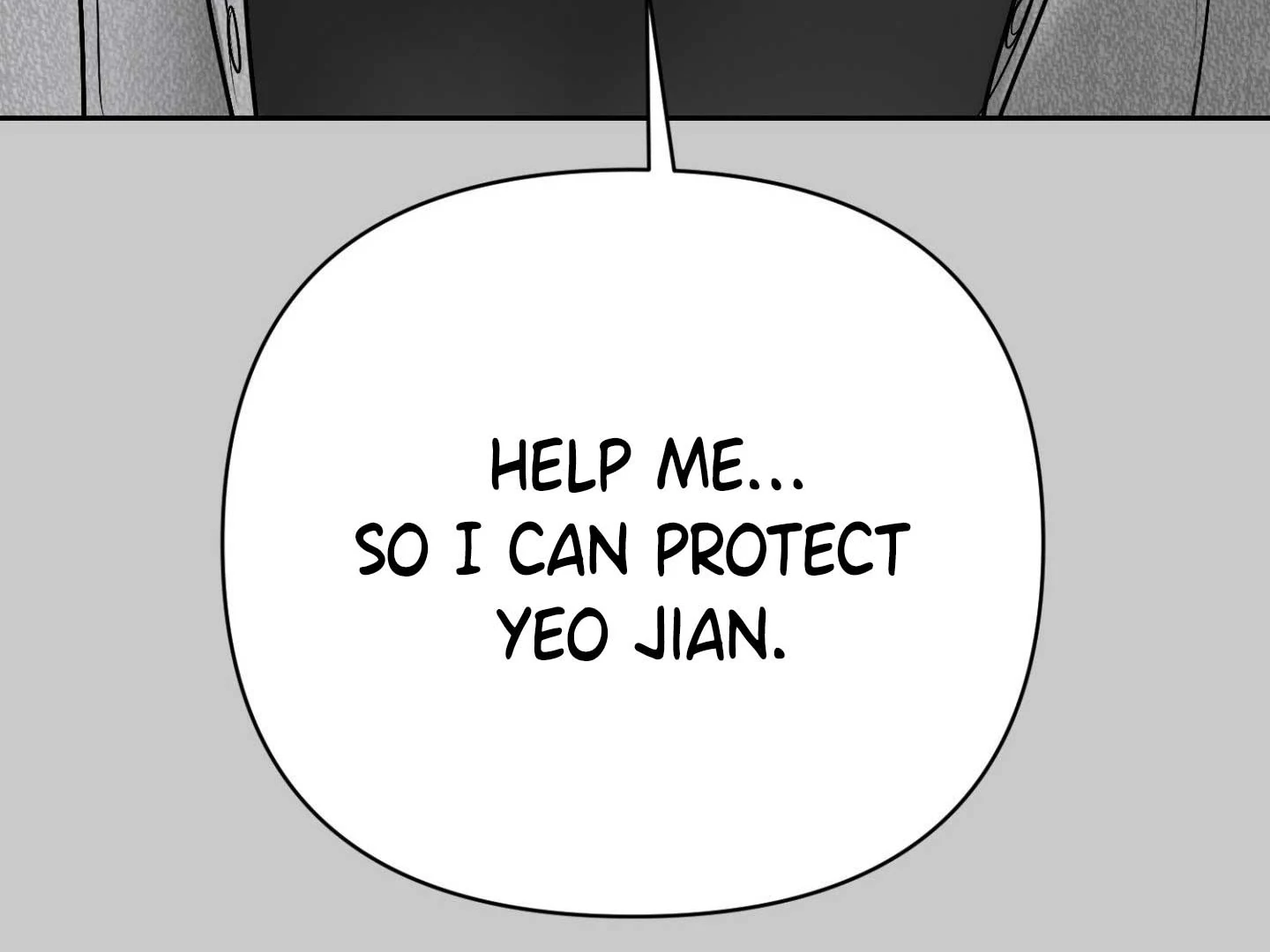 Peppermint Candy Chapter 15 page 76 - 
