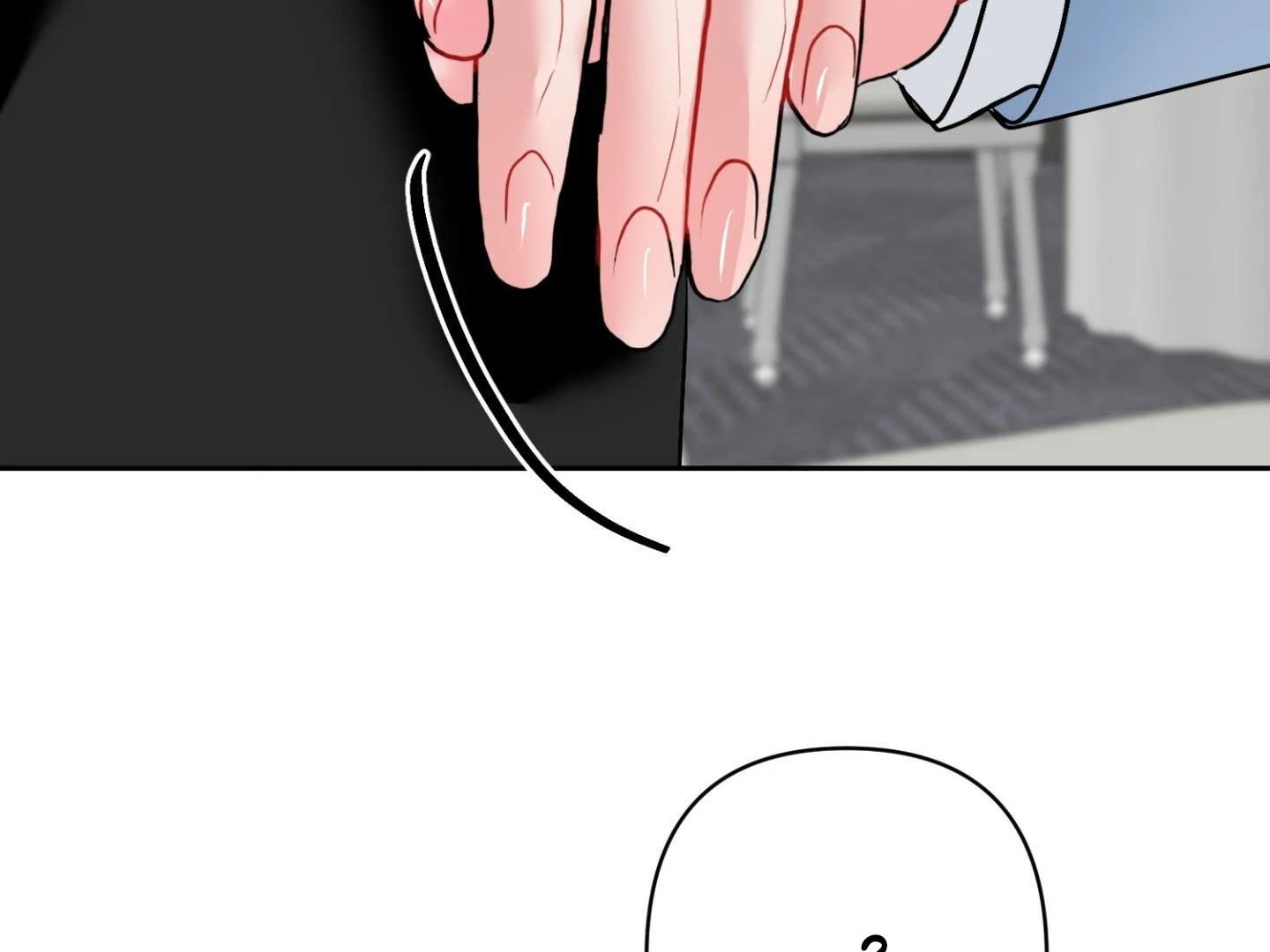Peppermint Candy Chapter 15 page 9 - 