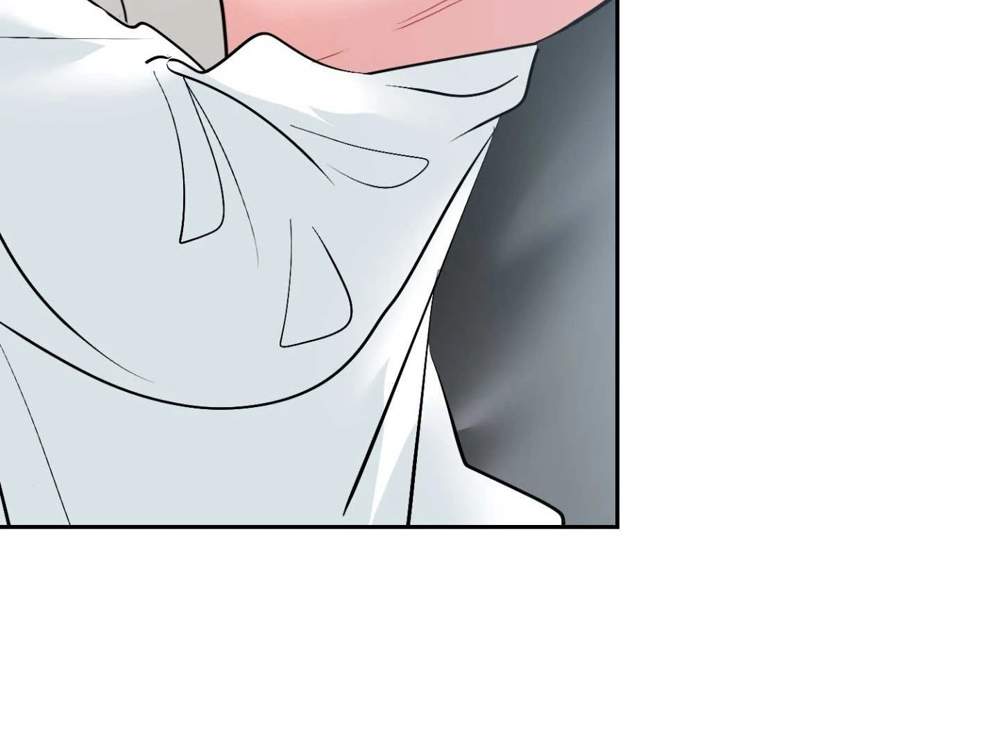 Peppermint Candy Chapter 15 page 84 - 