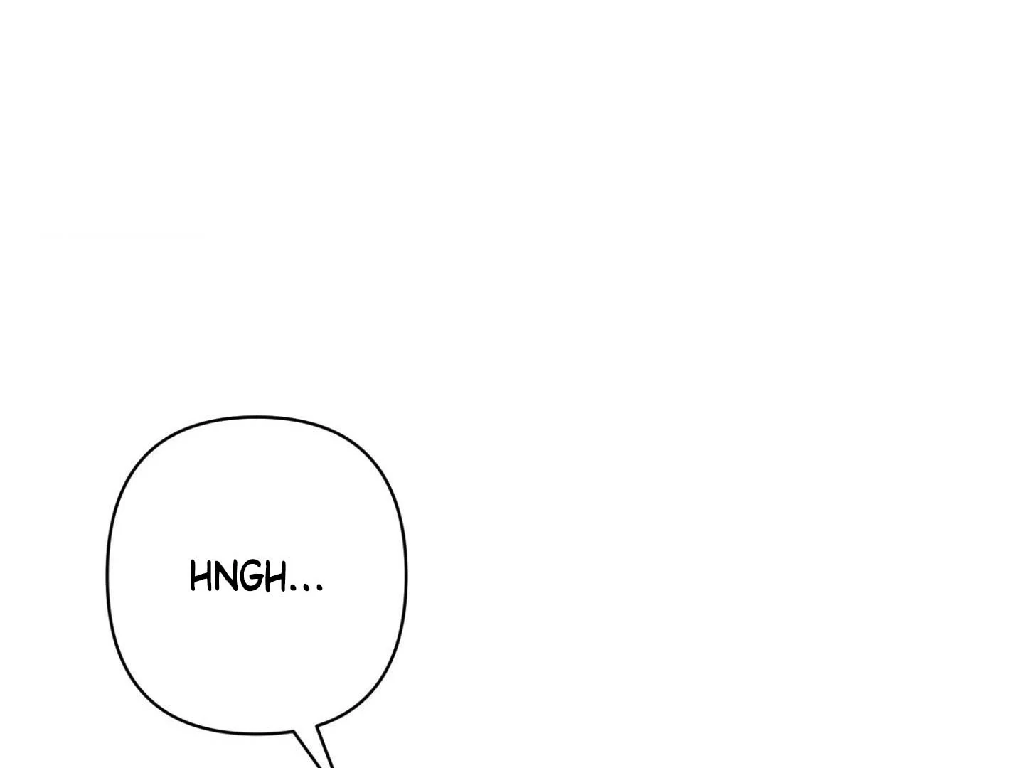 Peppermint Candy Chapter 15 page 85 - 