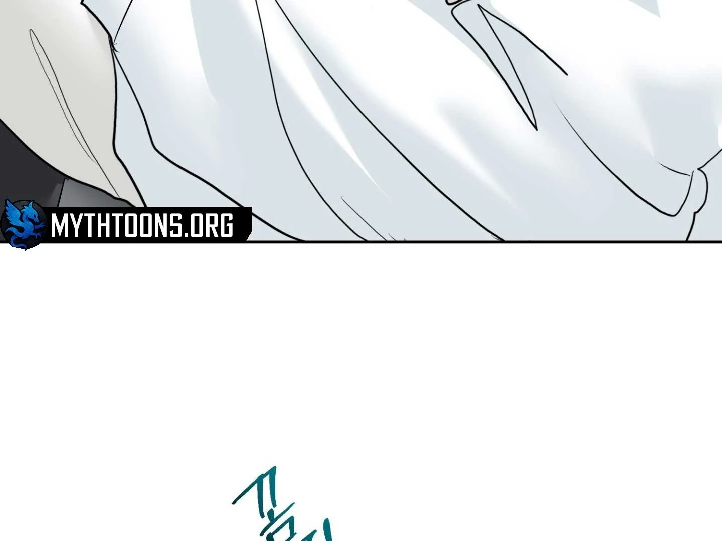 Peppermint Candy Chapter 15 page 87 - 