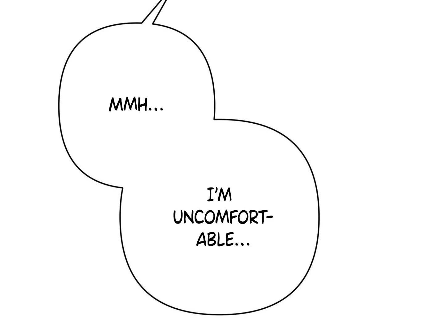 Peppermint Candy Chapter 15 page 92 - 