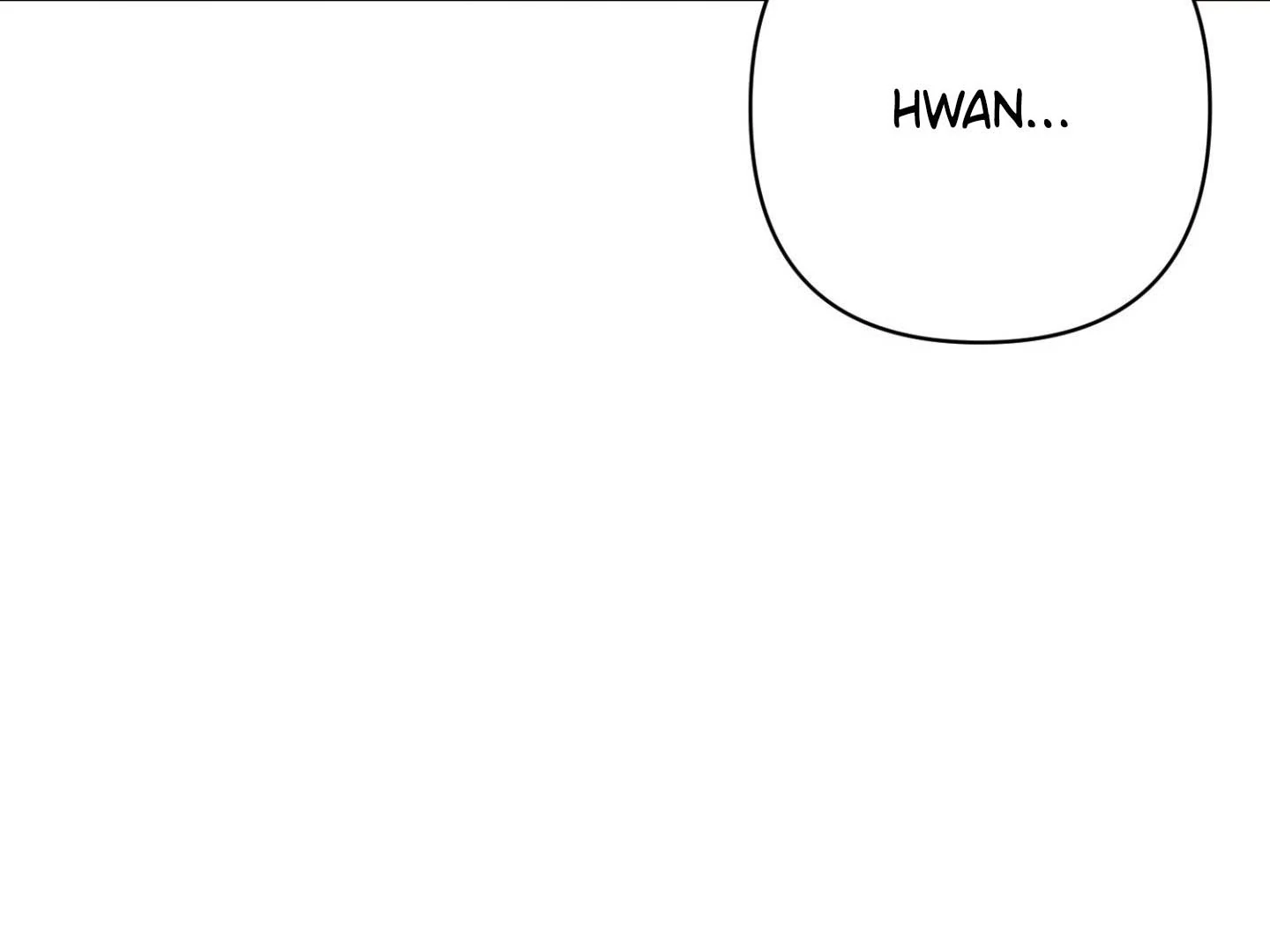 Peppermint Candy Chapter 15 page 95 - 