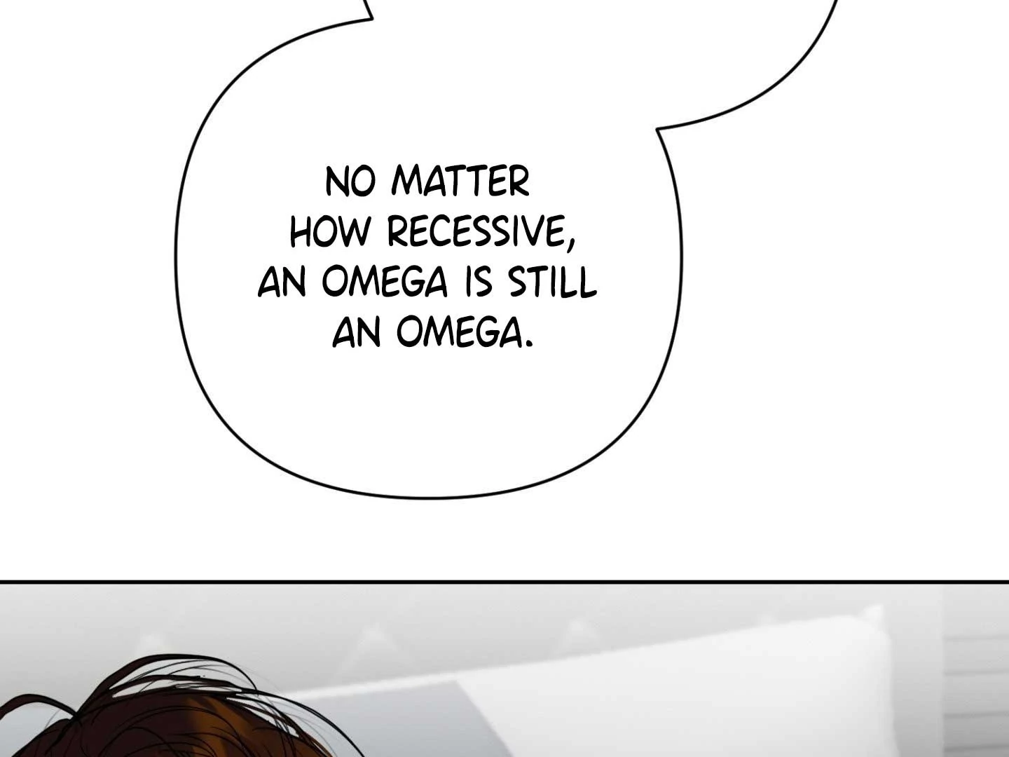 Peppermint Candy Chapter 15 page 98 - 