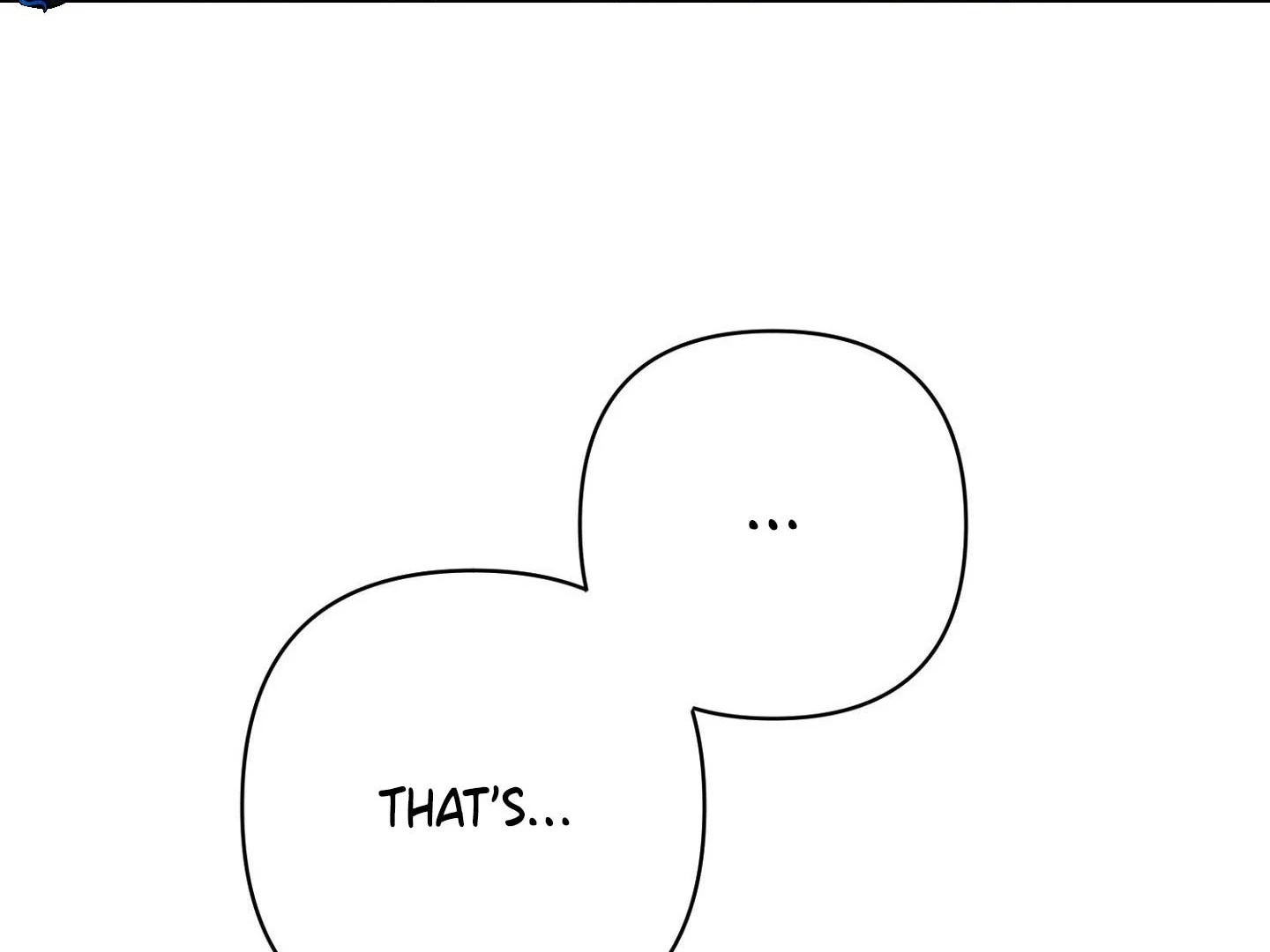 Peppermint Candy Chapter 16 page 102 - 