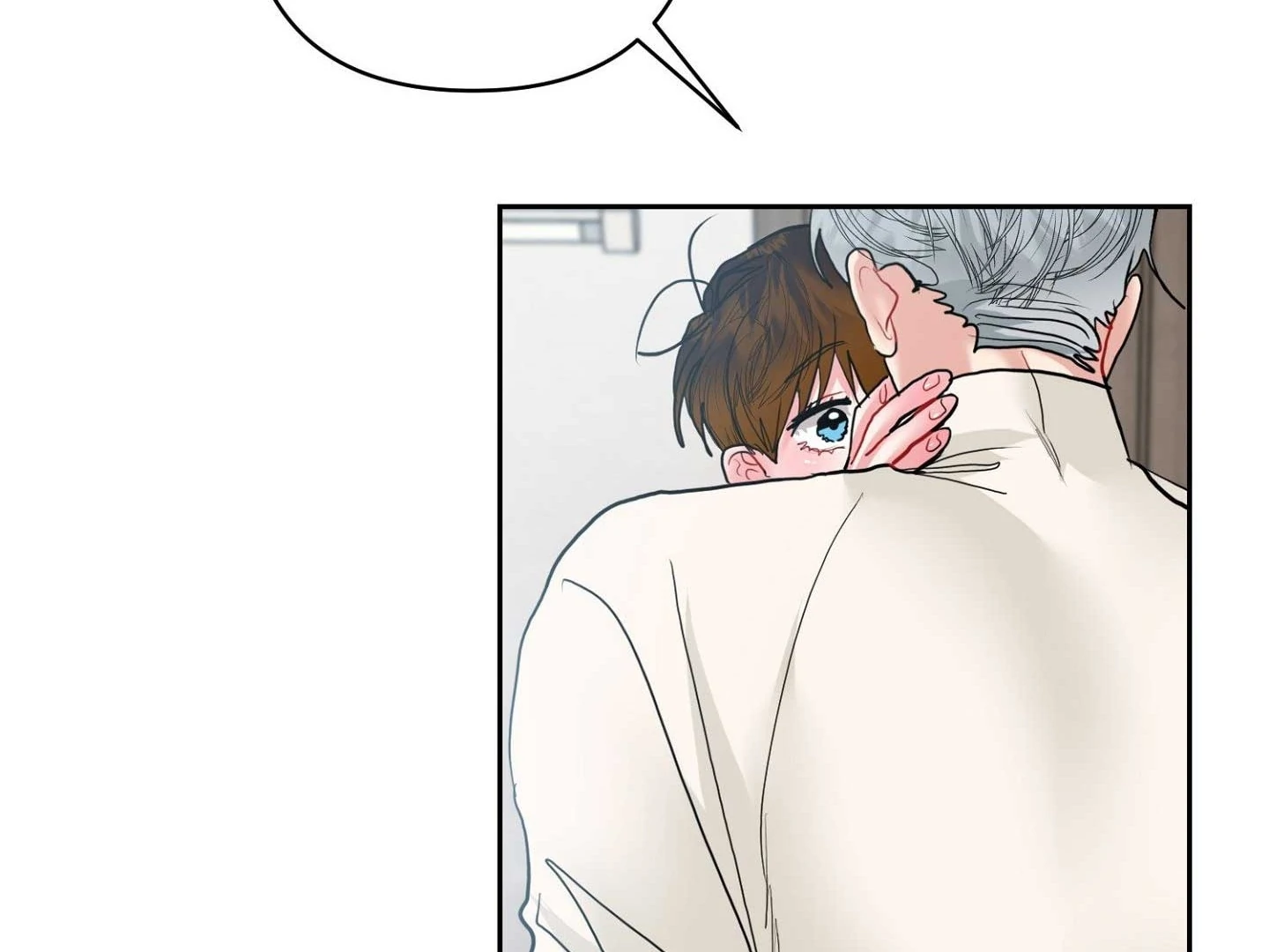 Peppermint Candy Chapter 16 page 103 - 