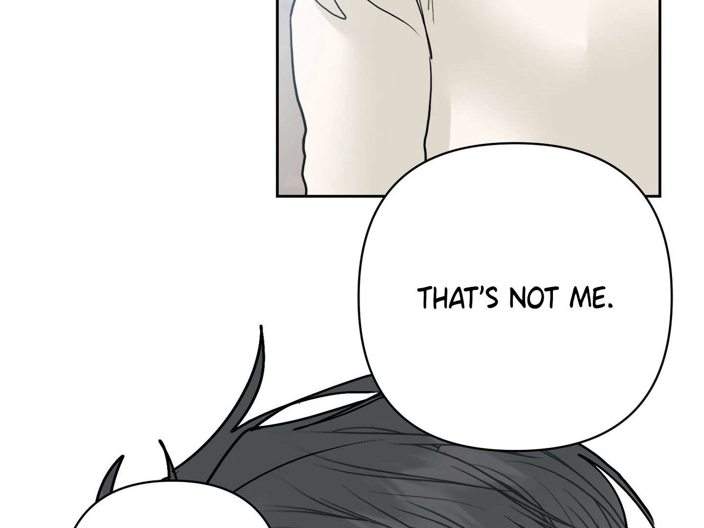 Peppermint Candy Chapter 16 page 104 - 