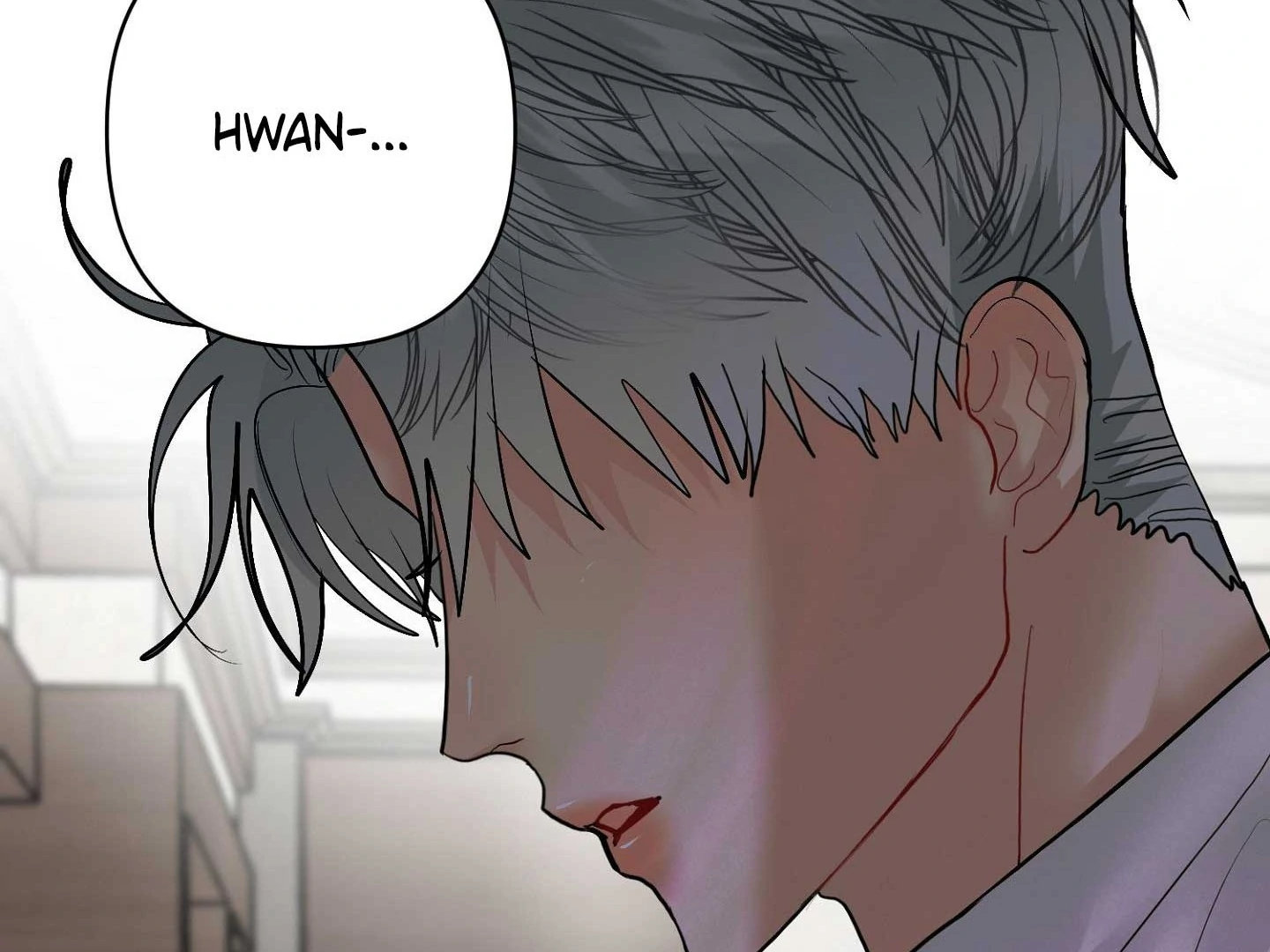Peppermint Candy Chapter 16 page 105 - 