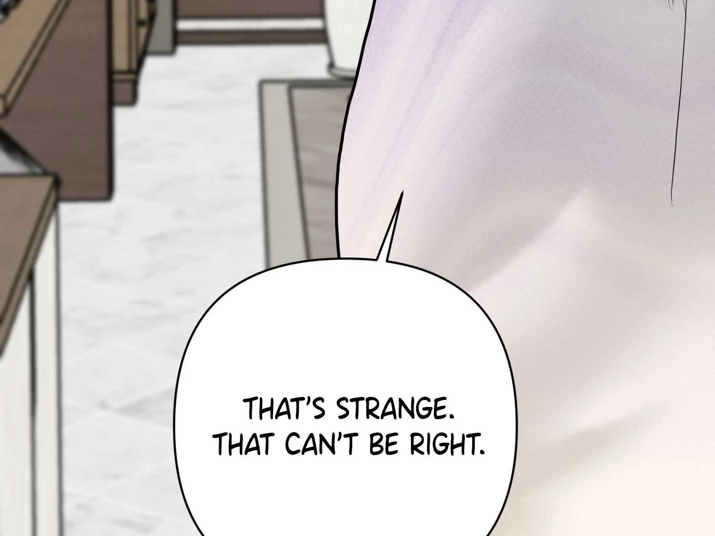 Peppermint Candy Chapter 16 page 107 - 