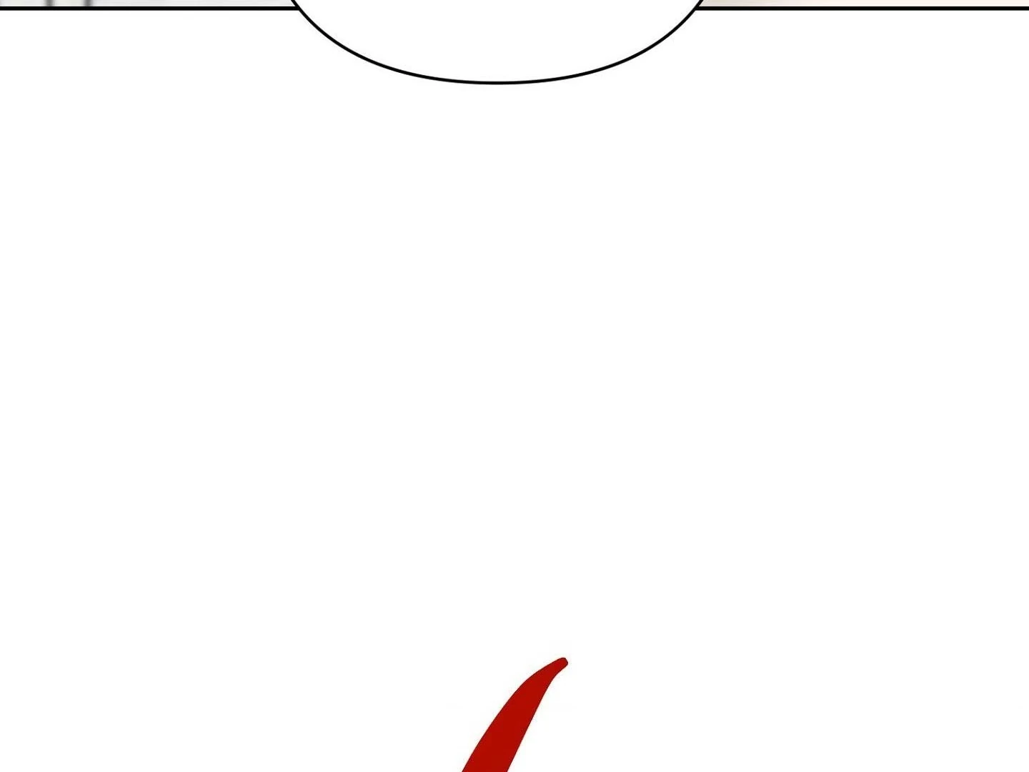 Peppermint Candy Chapter 16 page 108 - 