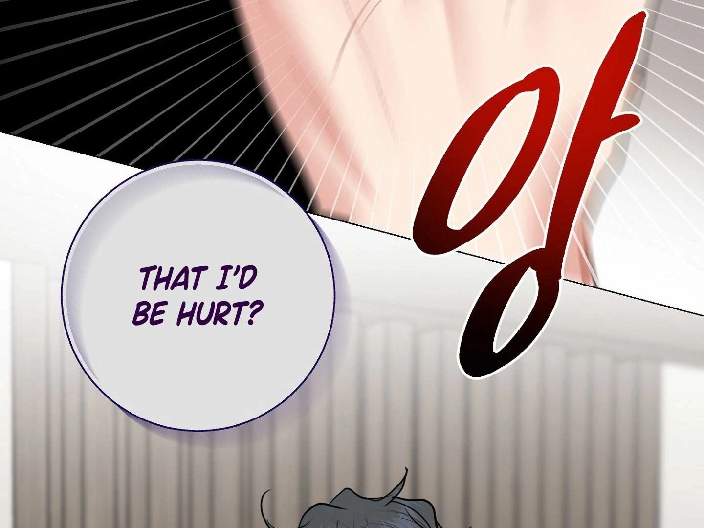 Peppermint Candy Chapter 16 page 110 - 