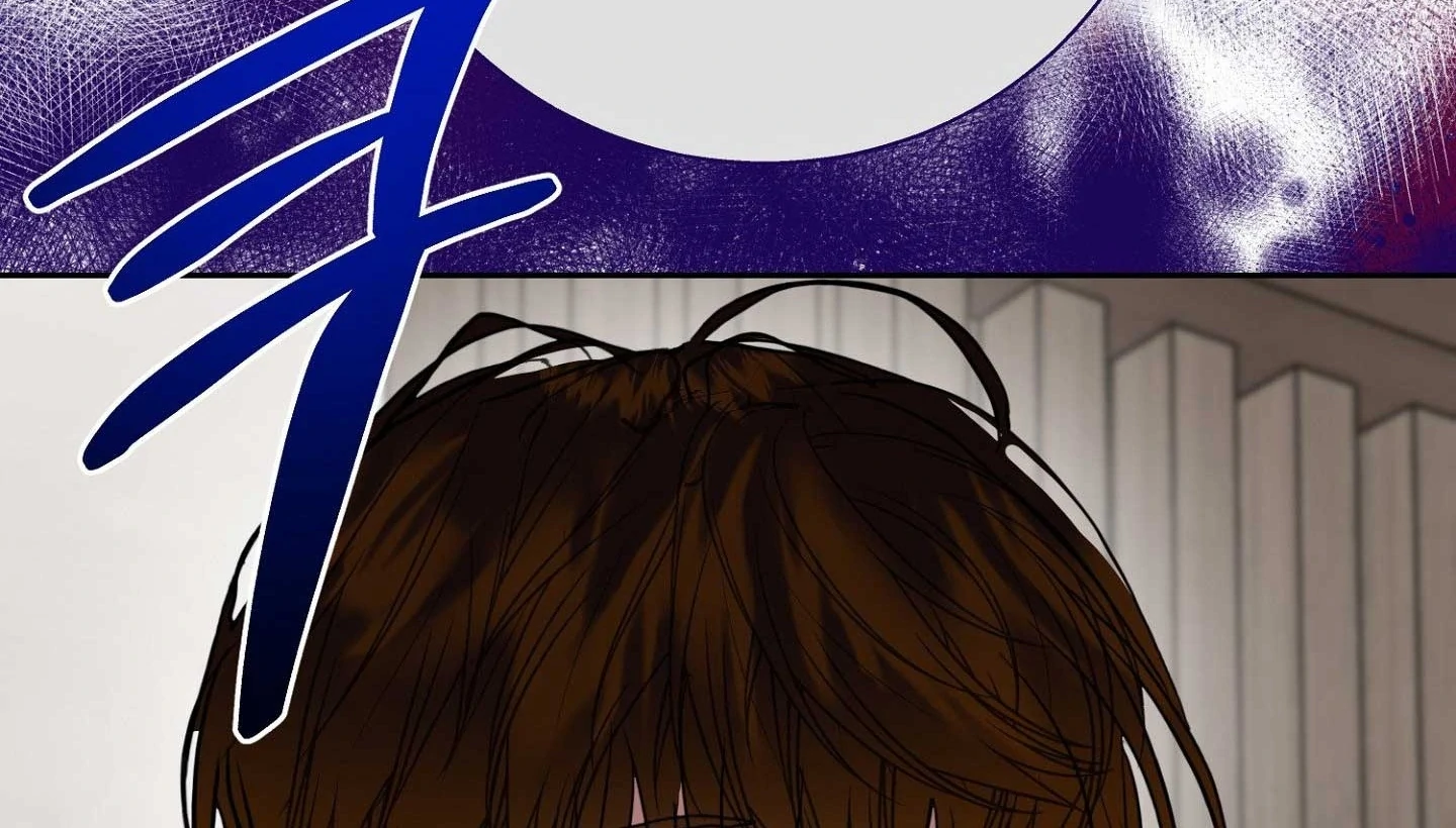 Peppermint Candy Chapter 16 page 114 - 