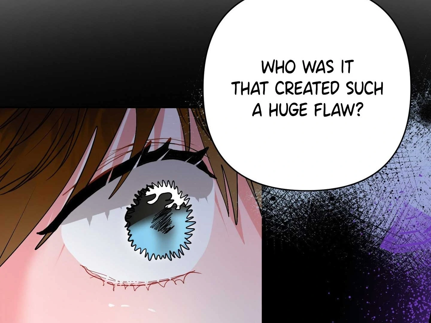 Peppermint Candy Chapter 16 page 118 - 