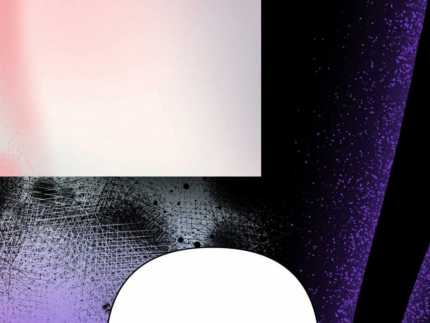Peppermint Candy Chapter 16 page 119 - 