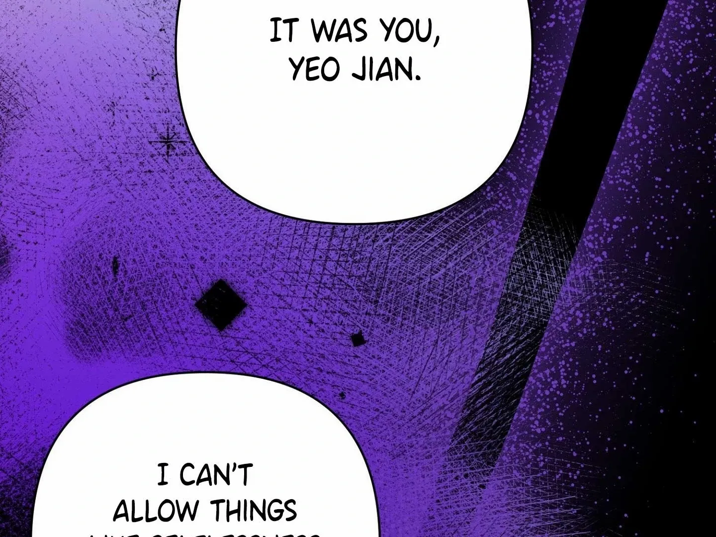 Peppermint Candy Chapter 16 page 120 - 