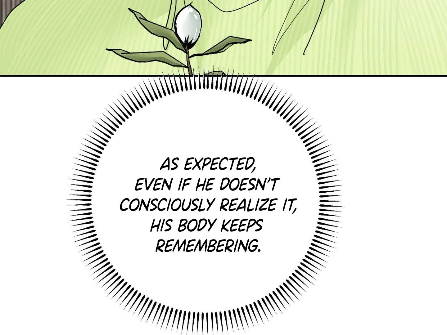 Peppermint Candy Chapter 16 page 13 - 