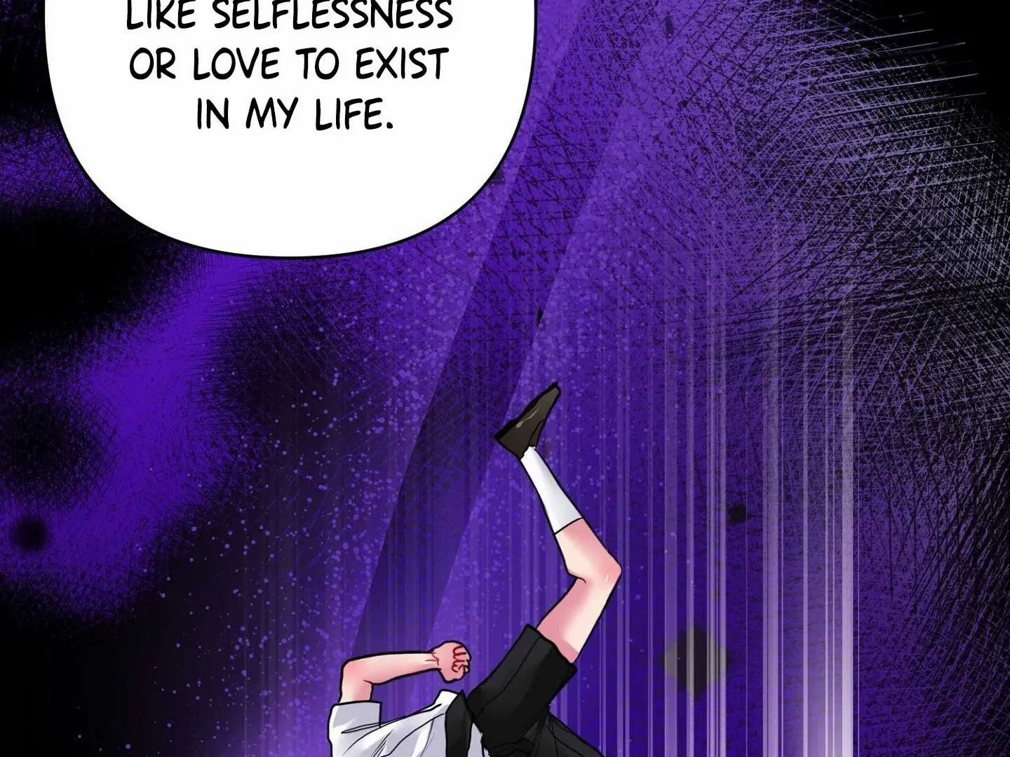 Peppermint Candy Chapter 16 page 121 - 