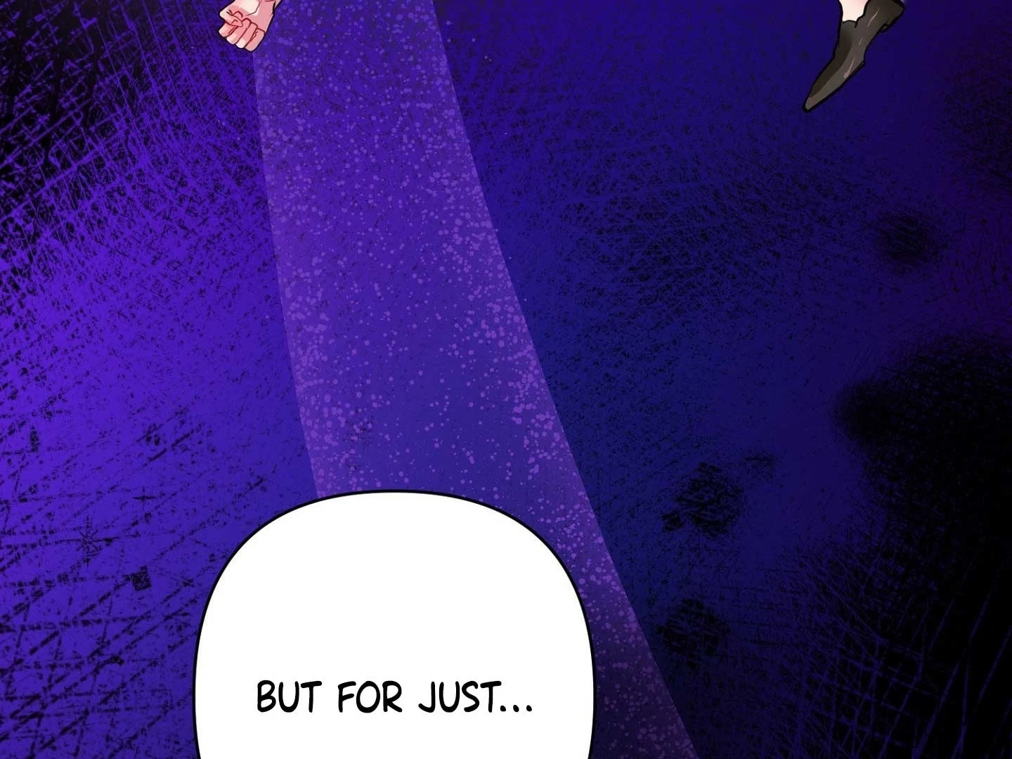 Peppermint Candy Chapter 16 page 124 - 