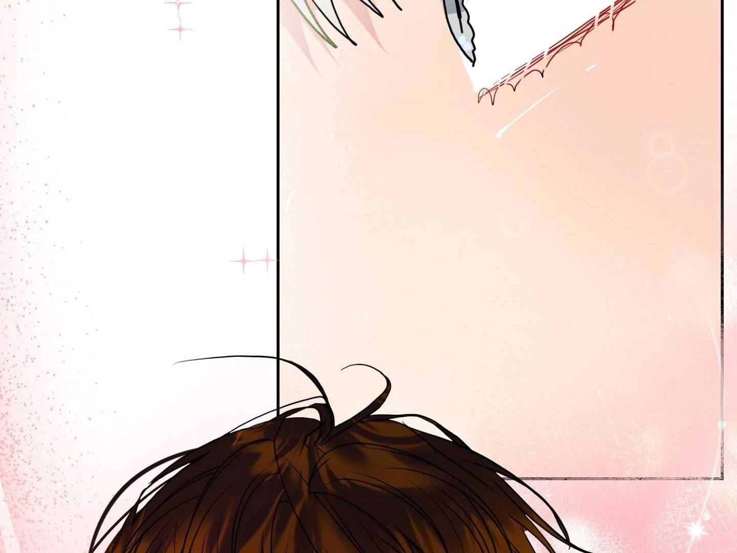 Peppermint Candy Chapter 16 page 127 - 