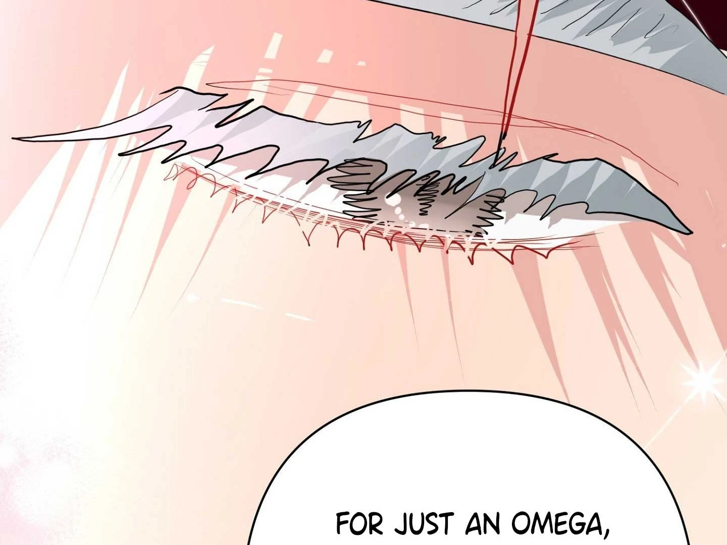 Peppermint Candy Chapter 16 page 131 - 