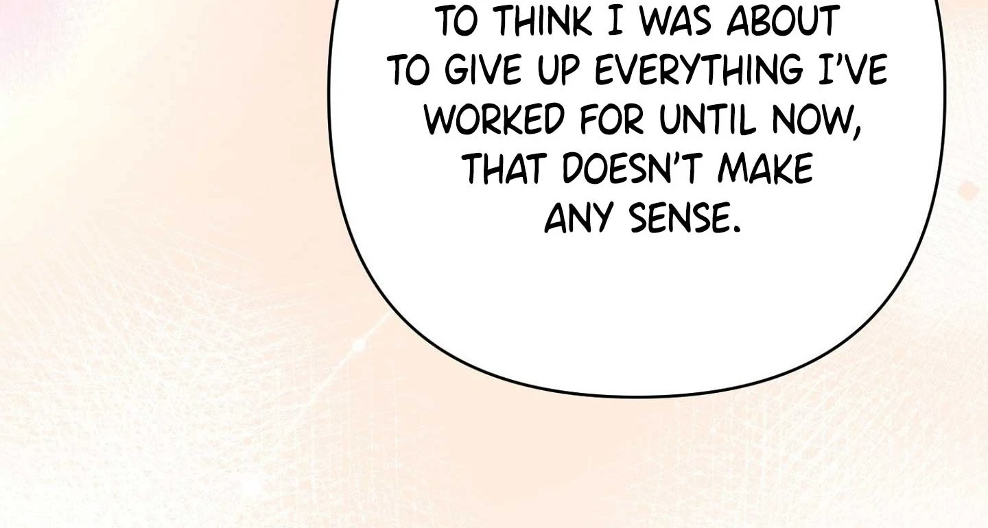 Peppermint Candy Chapter 16 page 132 - 
